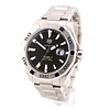 TAG Heuer Aquaracer 300M – WAY2010.BA0927