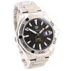 TAG Heuer Aquaracer 300M – WAY2010.BA0927