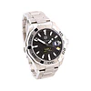 TAG Heuer Aquaracer 300M – WAY2010.BA0927