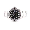 TAG Heuer Aquaracer 300M – WAY2010.BA0927