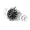 TAG Heuer Aquaracer 300M – WAY2010.BA0927