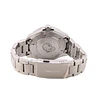 TAG Heuer Aquaracer 300M – WAY2010.BA0927