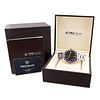 TAG Heuer Aquaracer 300M – WAY2010.BA0927