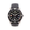 Breitling Superocean 44 – Ref. A17367D81C1S2