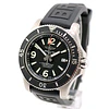 Breitling Superocean 44 – Ref. A17367D81C1S2