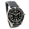 Breitling Superocean 44 – Ref. A17367D81C1S2