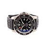 Breitling Superocean 44 – Ref. A17367D81C1S2