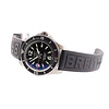 Breitling Superocean 44 – Ref. A17367D81C1S2