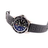 Breitling Superocean 44 – Ref. A17367D81C1S2