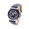 Breitling Galactic Unitime – Ref. WB3510U4.BD94.435X