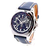 Breitling Galactic Unitime – Ref. WB3510U4.BD94.435X