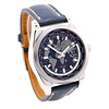 Breitling Galactic Unitime – Ref. WB3510U4.BD94.435X