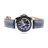 Breitling Galactic Unitime – Ref. WB3510U4.BD94.435X