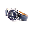 Breitling Galactic Unitime – Ref. WB3510U4.BD94.435X