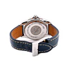 Breitling Galactic Unitime – Ref. WB3510U4.BD94.435X