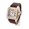 Cartier Santos 100 XL – Ref. 2656