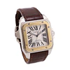 Cartier Santos 100 XL – Ref. 2656