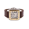 Cartier Santos 100 XL – Ref. 2656