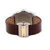 Cartier Santos 100 XL – Ref. 2656