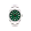 Rolex Oyster Perpetual 41 Ref. 124300