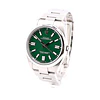 Rolex Oyster Perpetual 41 Ref. 124300