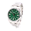 Rolex Oyster Perpetual 41 Ref. 124300