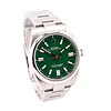 Rolex Oyster Perpetual 41 Ref. 124300