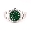 Rolex Oyster Perpetual 41 Ref. 124300