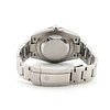 Rolex Oyster Perpetual 41 Ref. 124300