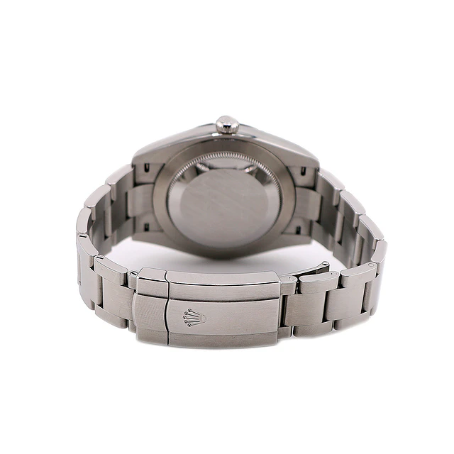 Rolex Oyster Perpetual 41 Ref. 124300