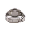Rolex Oyster Perpetual 41 Ref. 124300