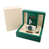 Rolex Oyster Perpetual 41 Ref. 124300