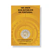 BNC - 2 Euro “Servir a Comunidade – Centenário do Rotary em Portugal” 2026