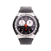Tissot T‑Sport – Edição Limitada Carlos Sousa (2008 unidades)