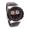 Tissot T‑Sport – Edição Limitada Carlos Sousa (2008 unidades)