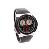 Tissot T‑Sport – Edição Limitada Carlos Sousa (2008 unidades)