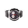 Tissot T‑Sport – Edição Limitada Carlos Sousa (2008 unidades)