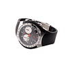 Tissot T‑Sport – Edição Limitada Carlos Sousa (2008 unidades)