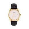 Tissot – Powermatic 80 Ref. T920.407.76 Automático em Ouro Rosa