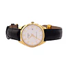 Tissot – Powermatic 80 Ref. T920.407.76 Automático em Ouro Rosa