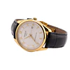 Tissot – Powermatic 80 Ref. T920.407.76 Automático em Ouro Rosa
