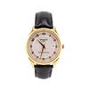 Tissot – Powermatic 80 Ref. T920.407.76 Automático em Ouro Rosa
