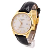Tissot – Powermatic 80 Ref. T920.407.76 Automático em Ouro Rosa