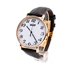 Tissot – Edição Limitada Fátima (Ref. T109.610.36.012.00)
