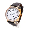 Tissot – Edição Limitada Fátima (Ref. T109.610.36.012.00)