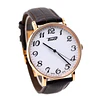 Tissot – Edição Limitada Fátima (Ref. T109.610.36.012.00)