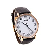 Tissot – Edição Limitada Fátima (Ref. T109.610.36.012.00)