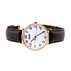 Tissot – Edição Limitada Fátima (Ref. T109.610.36.012.00)