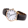 Tissot – Edição Limitada Fátima (Ref. T109.610.36.012.00)