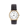 Longines La Grande Classique – Ref. L4.636.2